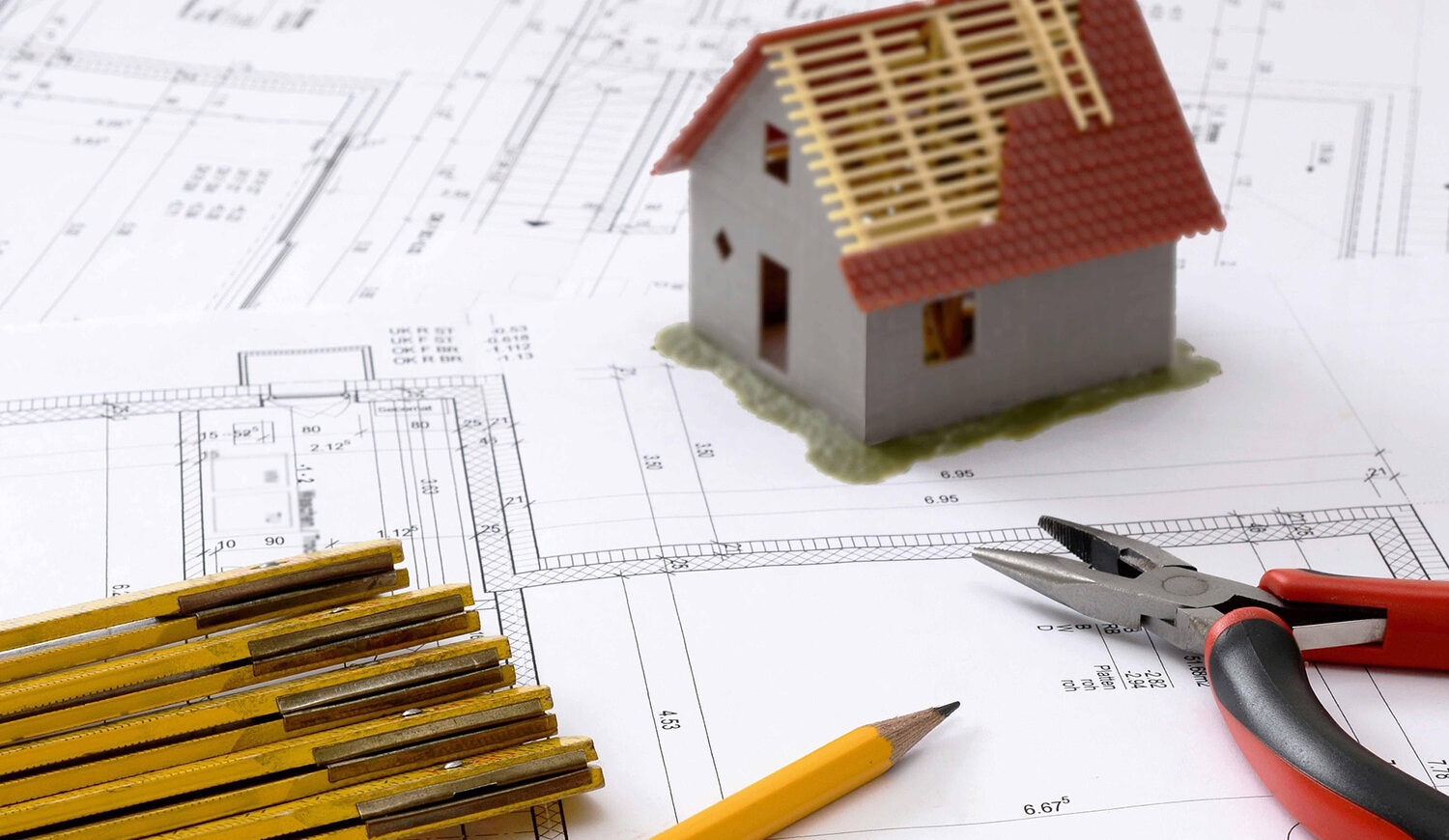 HabitaMur - Sobre Nosotros