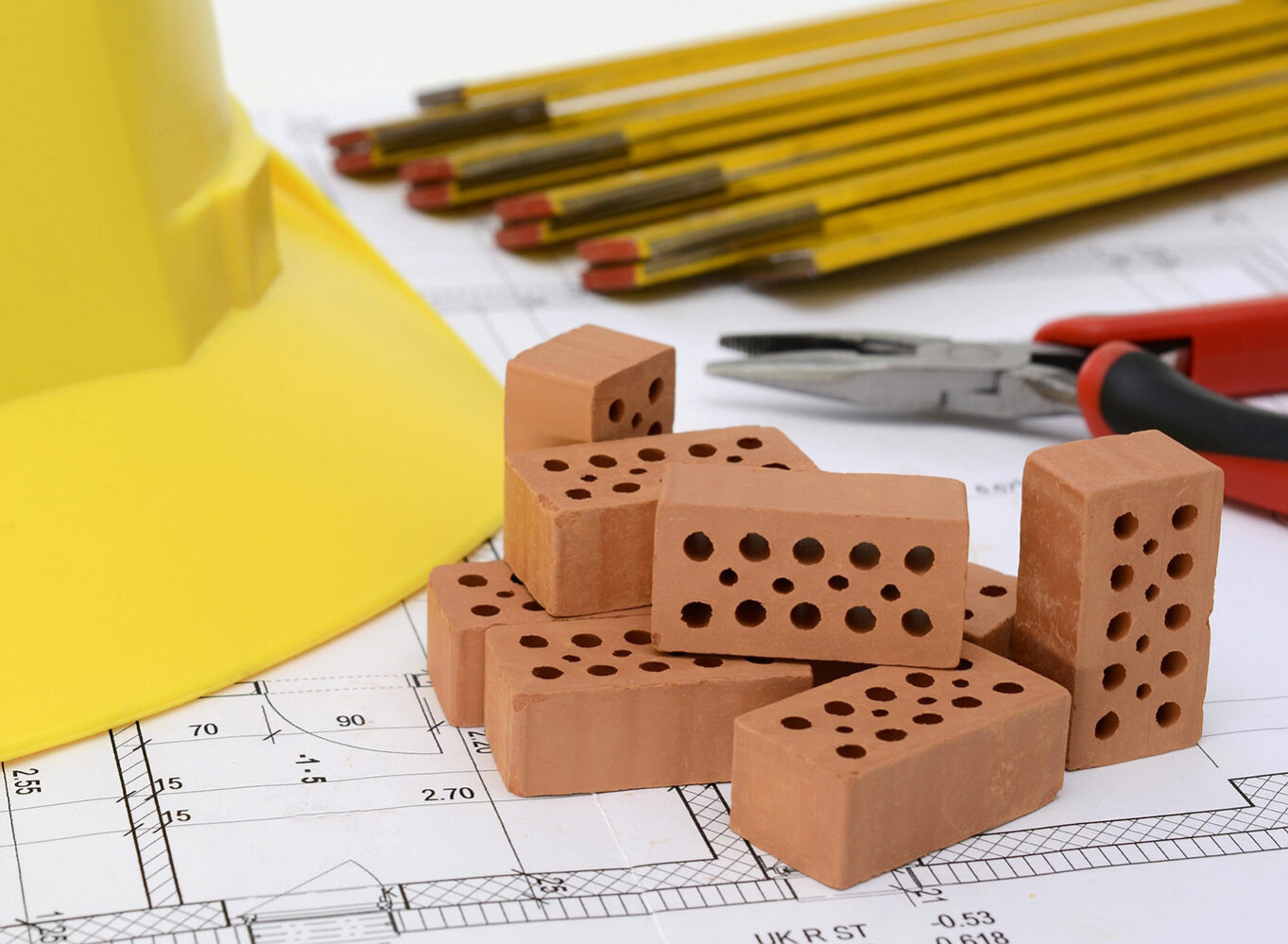 HabitaMur - Sobre Nosotros